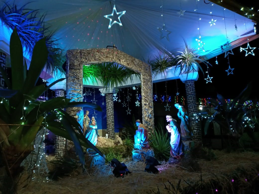 NAVIDAD1